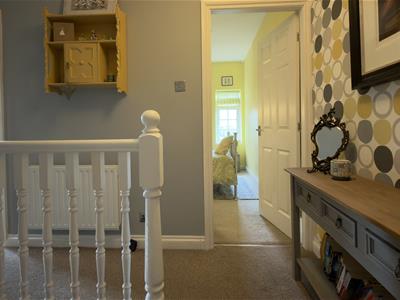 Picture 22